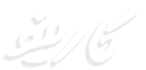 کارینو فایر
