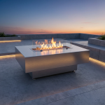 فایرپیت وانتا | Vanta Fire Pit