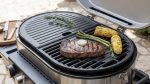 باربیکیو گازی آمریکایی برینکمن مدل G60 | Brinkmann Gas Barbecue Model G60 - تصویر 3